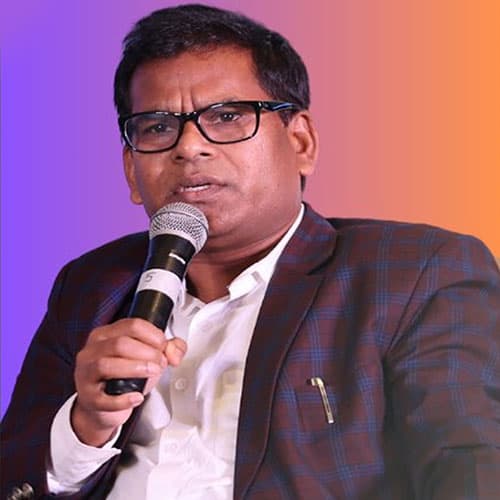 Indian CTOs: Driving Digital Transformation at Scale