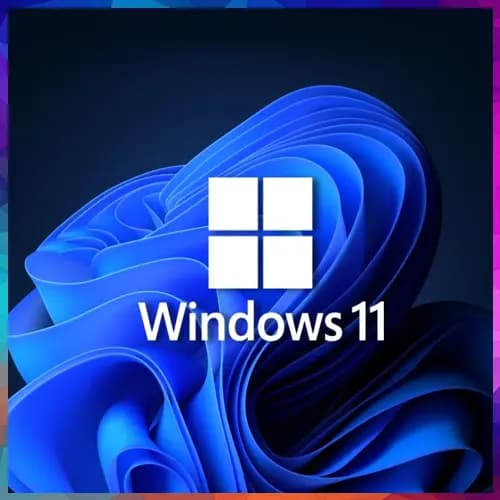 HP Beats Q3 Revenue Estimates on AI PC Adoption, Windows 11 Upgrade Cycle