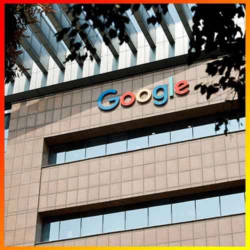 Google signs agreement to reduce power usage by its AI data centers