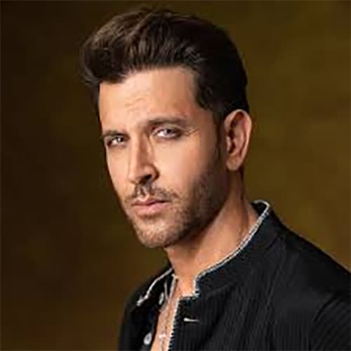 Zebronicsâ€™ new campaign with Hrithik Roshan redefines home entertainment