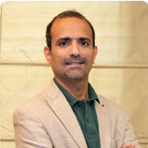 Kyndryl reinvents cybersecurity with AI- driven, zero trust approach