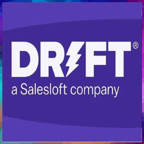 Salesloft Temporarily Shuts Down Drift After Salesforce-Linked Hack