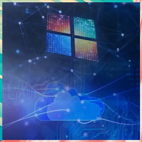Microsoft Restores Azure Cloud Service After Red Sea Undersea Cable Disruption