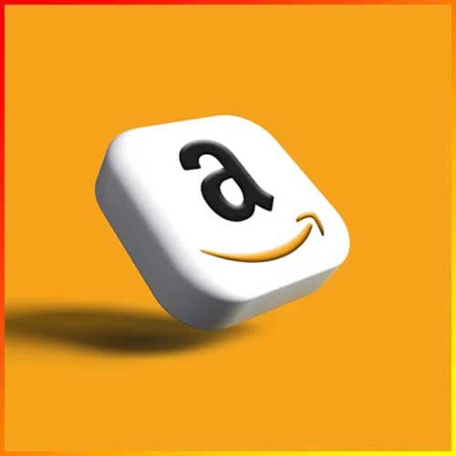 Amazon to mark its entry into AI-powered workplace software