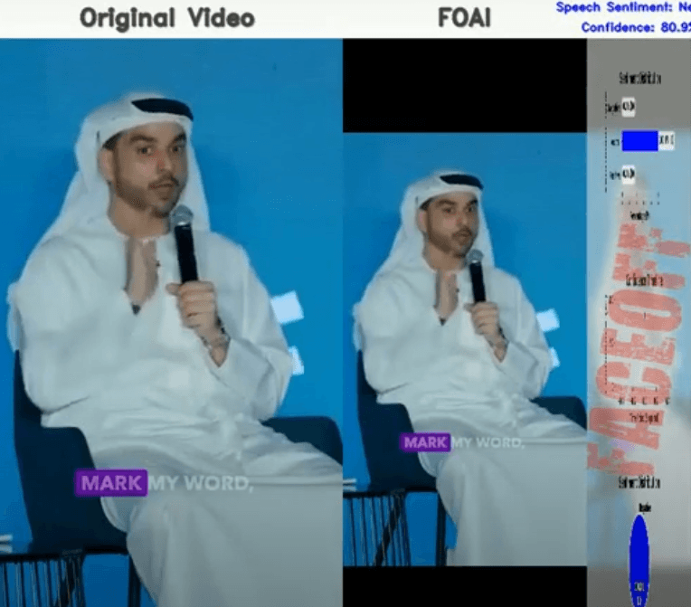Crypto Revolution Is Coming to the UAE â€“ Within 2 Years