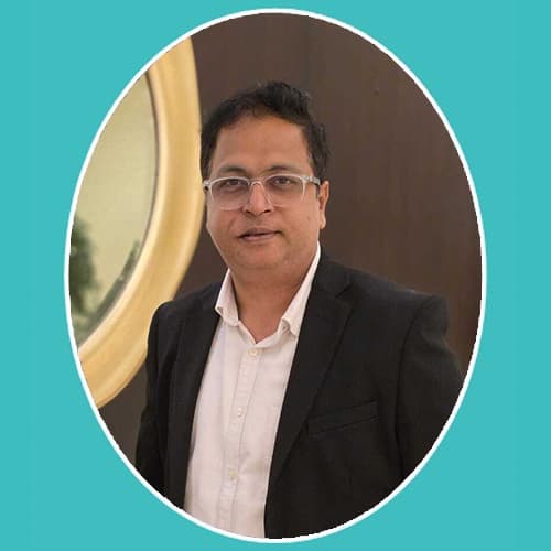 TODAY’S CMO IS THE CHIEF ORCHESTRATOR OF INNOVATION AND OPERATIONAL EXCELLENCE
