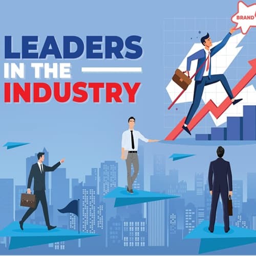 VARs: Steering the Digital Era as Transformation Leaders