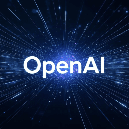 OpenAI to Route Sensitive Chats to GPT-5, Add Parental Controls After Safety Concerns