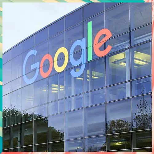 US antitrust ruling asks Google to revamp search engine and share data with rivals