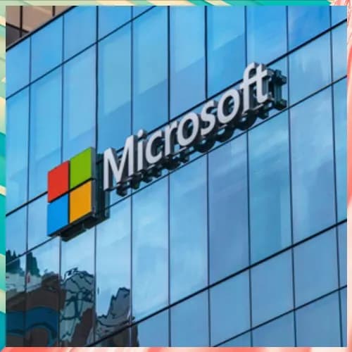 Microsoft India COO underscores role of leaders in accelerating AI integration