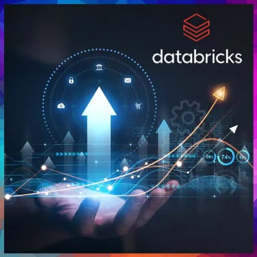 Databricks hits $4B revenue run-rate, AI products top $1B as valuation soars to $100B