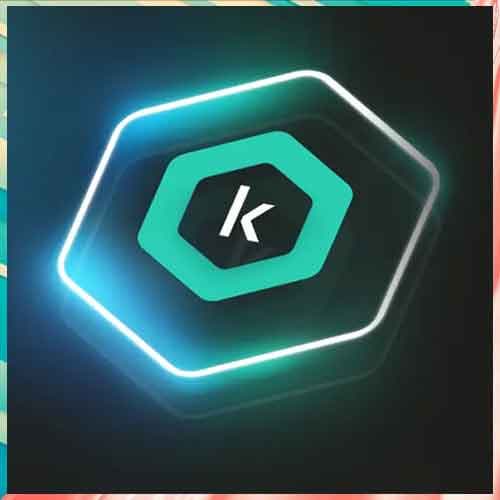 Kaspersky strengthening its Kaspersky Next with two new solutions