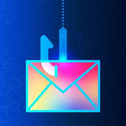 Tycoon phishing kit reveals new techniques to hide malicious links, finds Barracuda’s report