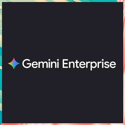 Google launches Gemini Enterprise AI platform