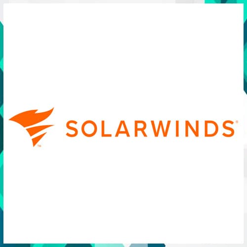 SolarWinds launches AI agent and expands AI capabilities to advance autonomous operational resilience