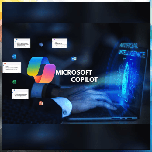 Microsoft unveils new Copilot tools to help users build apps and automate tasks