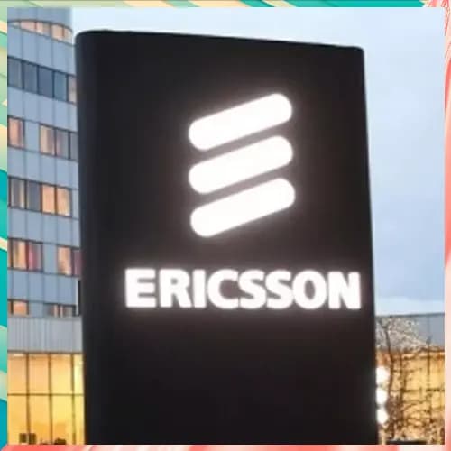 Ericsson gears up its focus on R&D in India