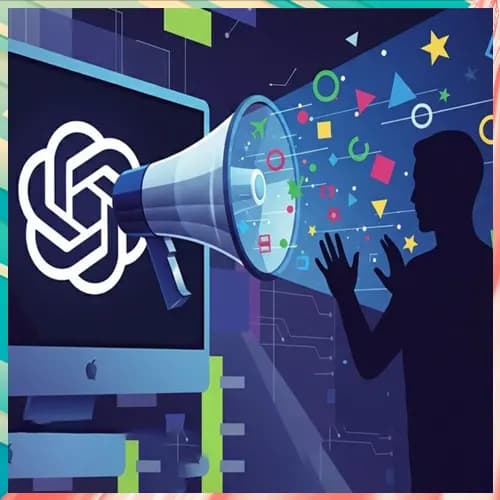 OpenAI plans to introduce personalized ads in ChatGPT