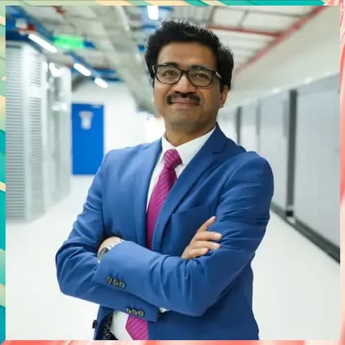 Yotta announces Shakti Studio to bring production-ready AI capabilities