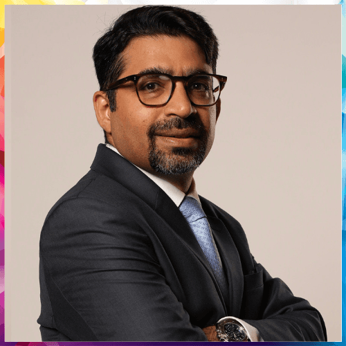 Ingram Micro India Appoints Saurabh Taneja as the Chief Financial Officer & Executive Director