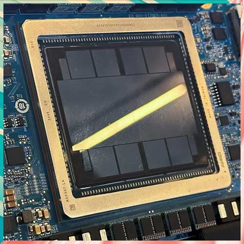 IBM tests quantum error-correction on AMD chips, marking key breakthrough