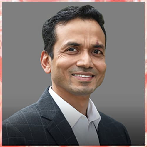 Birlasoft names Komal Jain as CEO – Americas