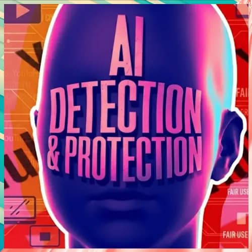 YouTube announces AI likeness detection for creators to combat deepfakes
