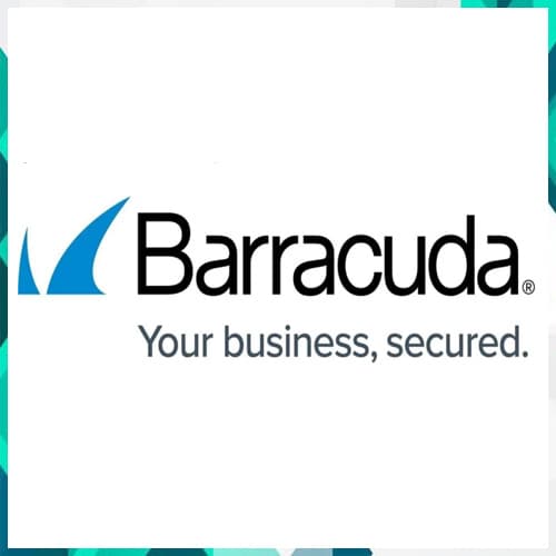 Barracuda announces â€˜Barracuda Researchâ€™ for global threat intelligence and insights