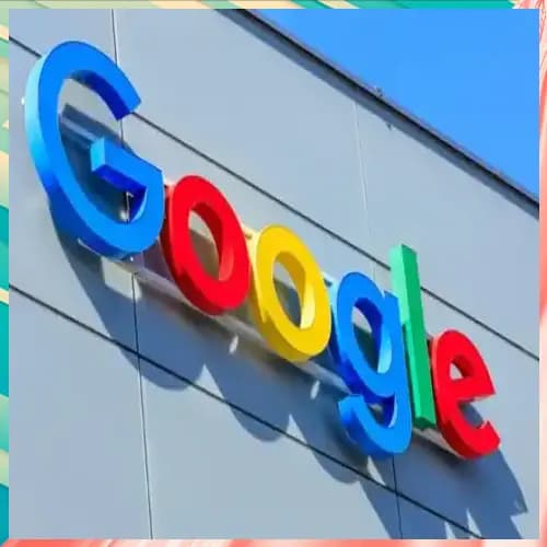 Google revamps ad sales operations amid efficiency push and rising AI competition