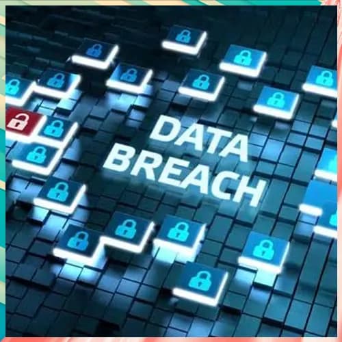 Google denies reports of massive Gmail data breach
