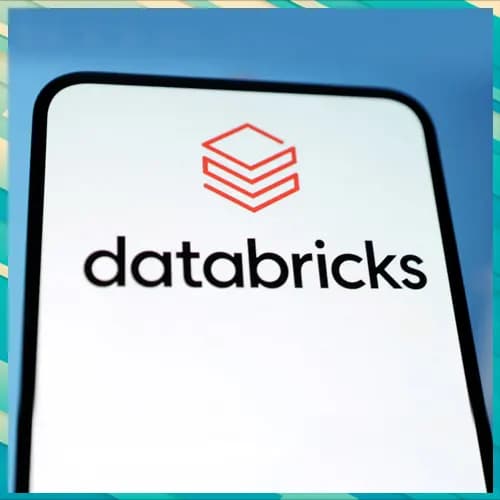 Databricks launches Data Intelligence for Cybersecurity