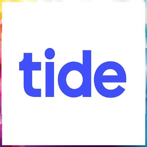 Tide to Invest ₹6,000 Crore in India, Create 800+ Jobs