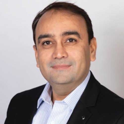 Okta fortifies cybersecurity with AI and identity protection