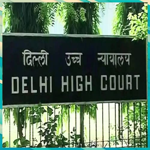 Delhi HC Rules â‚¹2,400 Cr Betting Scam Assets Fall Under PMLA