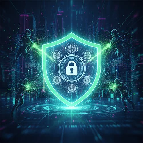 CyberArk introduces first Identity Security Solution, purpose-built to protect AI agents with privilege controls