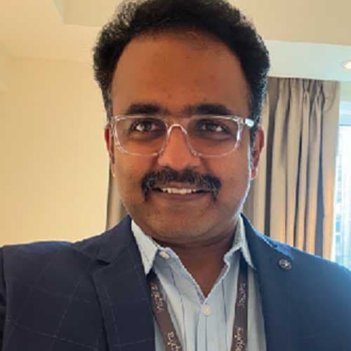 Inspira strengthens cybersecurity with AI-driven, ethical, and transparent threat detection