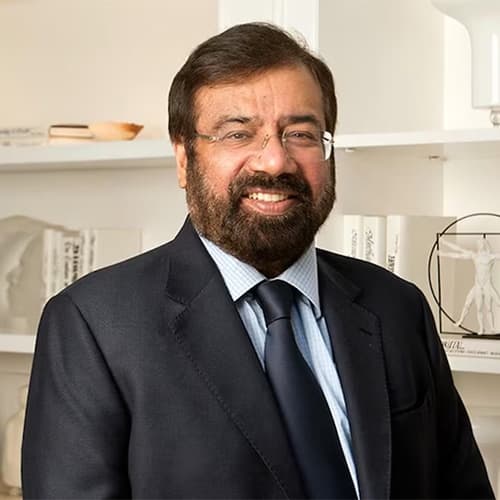 Goenka’s Post Reignites India’s Digital Independence Debate