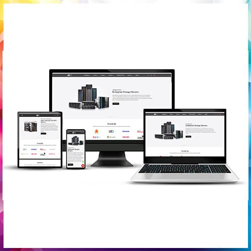 ANT PC unveils reengineered website to power Indiaâ€™s high-performance AI demand