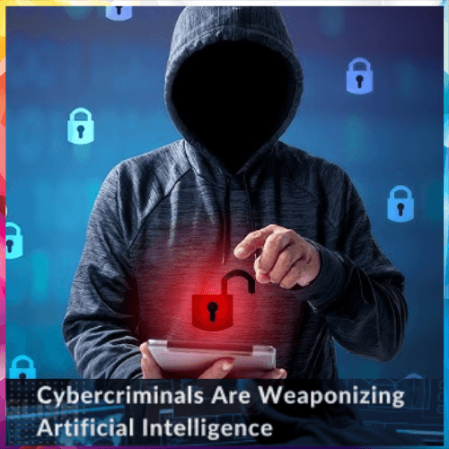 DAN-Style Prompts Turned Weapon: A New Cyber Threat