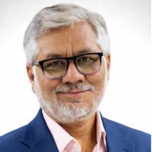 Acer considers its growth to be deeply interconnected with partner success