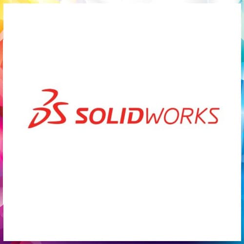 Dassault SystÃ¨mes announces SOLIDWORKS 2026