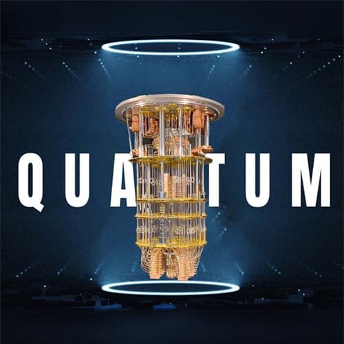 Quantum Security to Account for Over 5% of IT Budgets by 2026