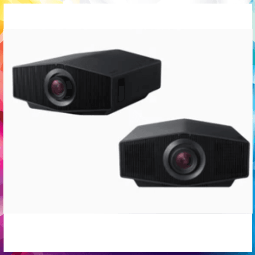 AOC to Manufacture Projectors in India Under ‘Make in India’ Push