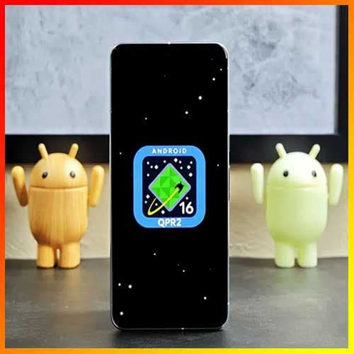 Pixel Users Report Fresh Problems After Android 16 QPR2 Update