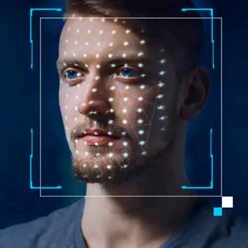 FaceOff as a DeepFake Analyser Detecting, Quantifying, and Attributing DeepFake Activity on Social Media