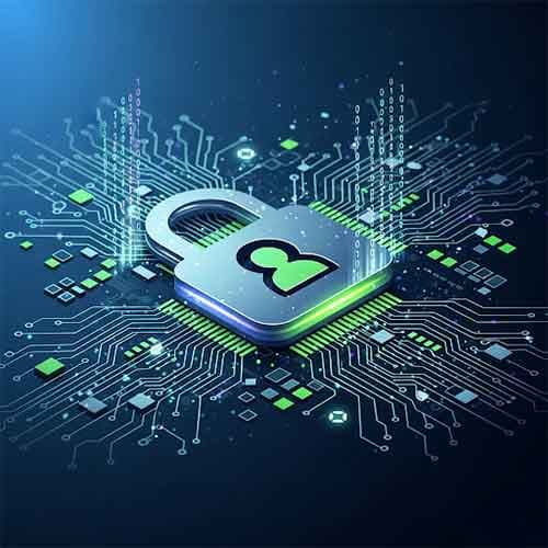 Identity: The New Security Perimeter in the Age of AI