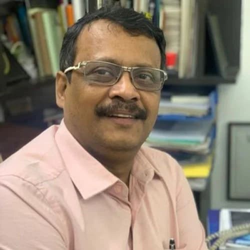 Golden era for India’s VARs as investments shift from infrastructure to intelligence