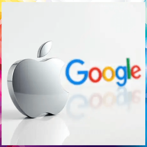US Criticises Google and Apple Over Apps Tracking Immigration Officers