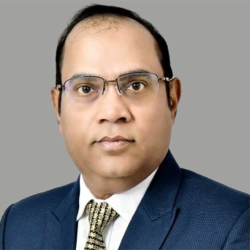 Fortinet Partners serve as Solution Architects addressing customers’ Networking and Security Needs