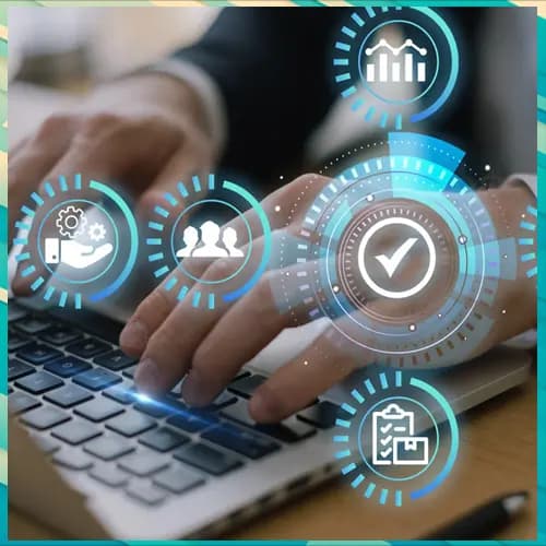 HCLTech collaborates with SAP on Physical AI